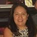 Monica Picon - Facebook