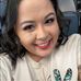 Monica Picon - Facebook