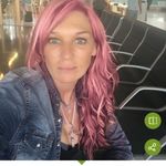 Monica Picon - @monicapicon3441 - Instagram