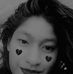 Monica Picon - Facebook