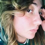 Monica Picone - @picone.monica - Instagram