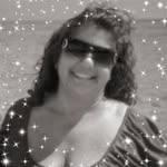 Monica Picone - @monicapicone - Instagram