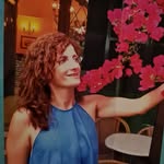 Monica Picone - @monicapiconevives - Instagram