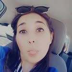 Monica Picone - @monica.picone - Instagram