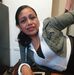 Monica Tellito Picon - Facebook