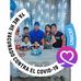 Monica Venancino Picon - Facebook