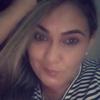 monicapicon1829 - @monitapicon - TikTok