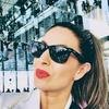 monicapicon190 - @monicapicon190 - TikTok