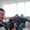 monicapicon249 - @monicapicon1509 - TikTok