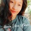 monicapicon24 - @monicapicon24 - TikTok