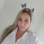 Monita Picon - @monicapicon3 - Instagram
