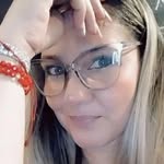 mony picon - @monicapicon18 - Instagram
