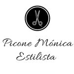 Picone Mónica Estilista - @monicapicone.estilista - Instagram