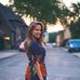 Kobay Monica Piper Raven - Facebook
