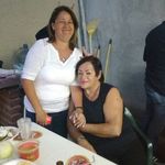 Monica Piper - @monicapiper9943 - Instagram