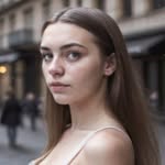 Monica Piper - @monicaqnm2 - Instagram