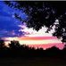 Monica Piper - Facebook