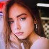 Monica_piper - @monica_ppal - TikTok