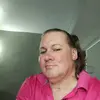 Monica Piper - @monica.piper7 - TikTok