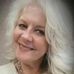 Monica Piper - Facebook
