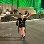 Monica Piper-Moore - @monica_rene31 - Instagram