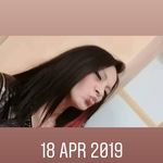 Monica Piperno - @pipernomonica - Instagram