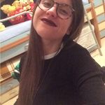 🌕🌖🌗🌘🌑🌒🌓🌔🌚 - @monicapiperis - Instagram