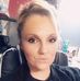 Monika Piper - Facebook