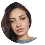 𝓜ó𝓷𝓲𝓬𝓪 𝓟𝓵𝓪𝓽𝓪  💫 - @___monicaplata - Instagram