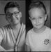 Maria Monica Plata - Facebook