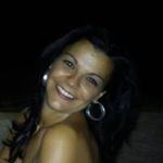Monica Bernal Plata - @monica_plata - Instagram
