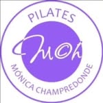 Mónica Champredonde. Pilates en La Plata y City Bell. - @mch.pilates - Instagram