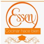 Monica Essen Loma Plata - @monica_essen_loma_plata - Instagram