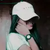 Monica Evasco - @monicaevascoplata - TikTok