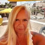 Monica La Plata - @monicubamoni - Instagram