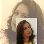 Monica Mantilla Plata - @monicamantillaplata - Instagram