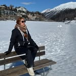 monica - @monic_aplata - Instagram
