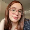 Mónica - @monicaplataa - TikTok