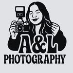 Monica Plata - @amelia_lucia_photography - Instagram