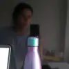 Mónica plata - @platamoni15 - TikTok