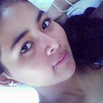 Monica Plata - @platamonica - Instagram