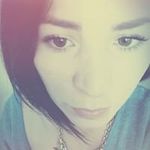 Monica Plata - @plata_moqina - Instagram