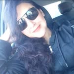 Monica Plata - @plata_30 - Instagram
