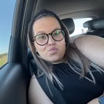 Mónica Plata - @monicapg07 - Instagram