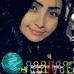 Monica Plata - Facebook