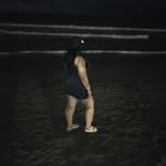 Monica Plata - @monicapatriciaplata - Instagram