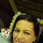 Mónica Plata - @monica.plata.92167 - Instagram