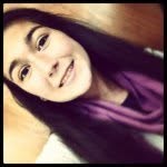 Monica Plata - @monica_plata1 - Instagram