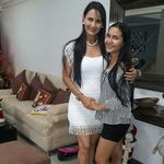 monica plata - @monica_plata11 - Instagram