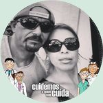 Monica Plata - @monica.plata.1291 - Instagram